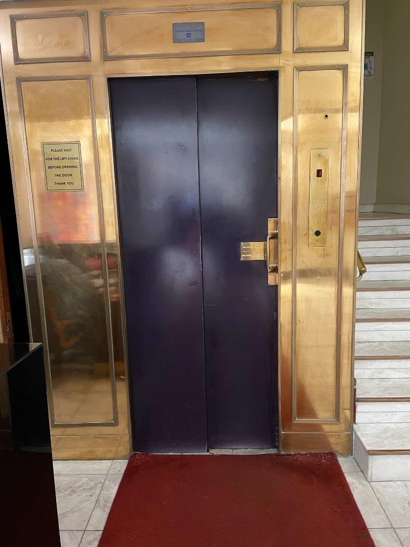 To Let Commercial Property for Rent in Cape Town City Centre Western Cape